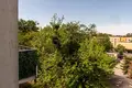 Mieszkanie 2 pokoi 47 m² Warszawa, Polska
