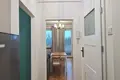 Mieszkanie 1 pokój 27 m² w Kraków, Polska