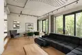 House 416 m² Warsaw, Poland