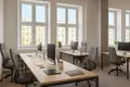 Mieszkanie 204 m² w Poznań, Polska