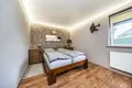 House 200 m² Walerianowo, Poland