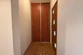 3 room apartment 63 m² Lubon, Poland