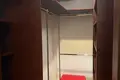 Nieruchomości komercyjne 2 pokoi 51 m² w Warszawa, Polska