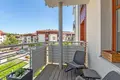 1 room apartment 33 m² Gdańsk, Poland