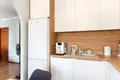 3 room apartment 66 m² Krosno, Poland