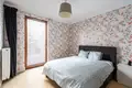 Квартира 3 комнаты 75 м² в Варшаве, Польша