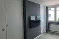 2 room apartment 37 m² Warsaw, Poland
