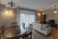 Apartment 240 m² Kiekrz, Poland