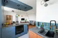 2 room apartment 52 m² in Krakow, Poland