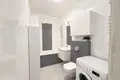 2 room apartment 35 m² Warsaw, Poland