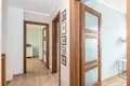 Commercial property 122 m² in Plewiska, Poland
