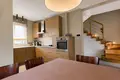 House 180 m² Skorzewo, Poland