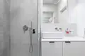 1 room apartment 33 m² Gdańsk, Poland