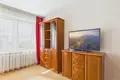 2 room apartment 39 m² in Olsztyn, Poland