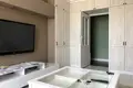 Mieszkanie 2 pokoi 49 m² w Warszawa, Polska