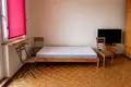 4 room apartment 74 m² in Lubon, Poland