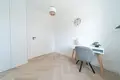 3 room apartment 63 m² in Warsaw, Poland