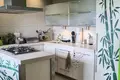 4 room apartment 86 m² Krakow, Poland