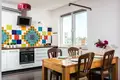 Mieszkanie 2 pokoi 52 m² w Kraków, Polska