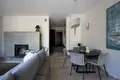 6 room apartment 173 m² Krakow, Poland