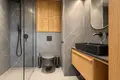 Nieruchomości komercyjne 3 pokoi 64 m² w Warszawa, Polska