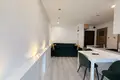 2 room apartment 32 m² in Gdańsk, Poland