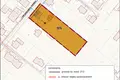Land 2 489 m² Robakowo, Poland