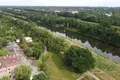 2 room apartment 49 m² Wrocław, Poland
