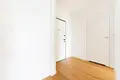 Commercial property 54 m² in Warsaw, Poland