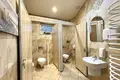 Apartment 152 m² in Rosnowko, Poland