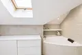 Dom 209 m² Skórzewo, Polska