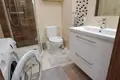2 room apartment 40 m² in Warsaw, Poland