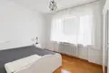 House 337 m² in Masovian Voivodeship, Poland