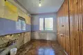 3 room apartment 68 m² Krakow, Poland