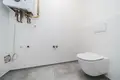 Apartment 93 m² Czmon, Poland