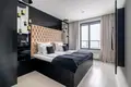 2 room apartment 54 m² Gdańsk, Poland