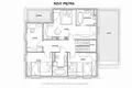 House 167 m² Warsaw, Poland