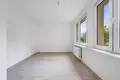 4 room apartment 91 m² Krakow, Poland