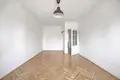 2 room apartment 43 m² Gdańsk, Poland