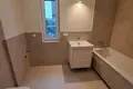 3 room apartment 79 m² Zlotniki, Poland