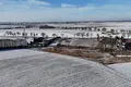 Land 9 521 m² Napachanie, Poland
