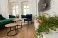 1 room apartment 33 m² in Poznan, Poland