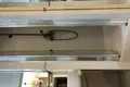 Mieszkanie 2 pokoi 49 m² w Warszawa, Polska