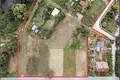 Apartment 640 m² Zborowo, Poland
