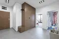 5 room apartment 148 m² in Warsaw, Poland