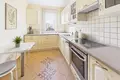 3 room apartment 63 m² Warsaw, Poland