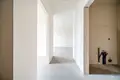 2 room apartment 37 m² Warsaw, Poland