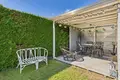 House 92 m² Krzyz Wielkopolski, Poland