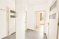 Mieszkanie 2 pokoi 42 m² Warszawa, Polska