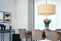 House 390 m² in Warsaw, Poland